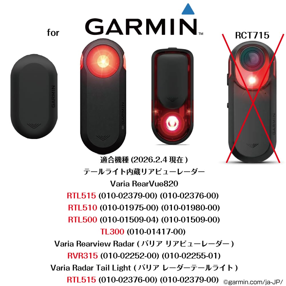 Amazon | [レックマウント] シートポスト向け ダイヤル固定式